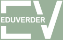 EduVerder